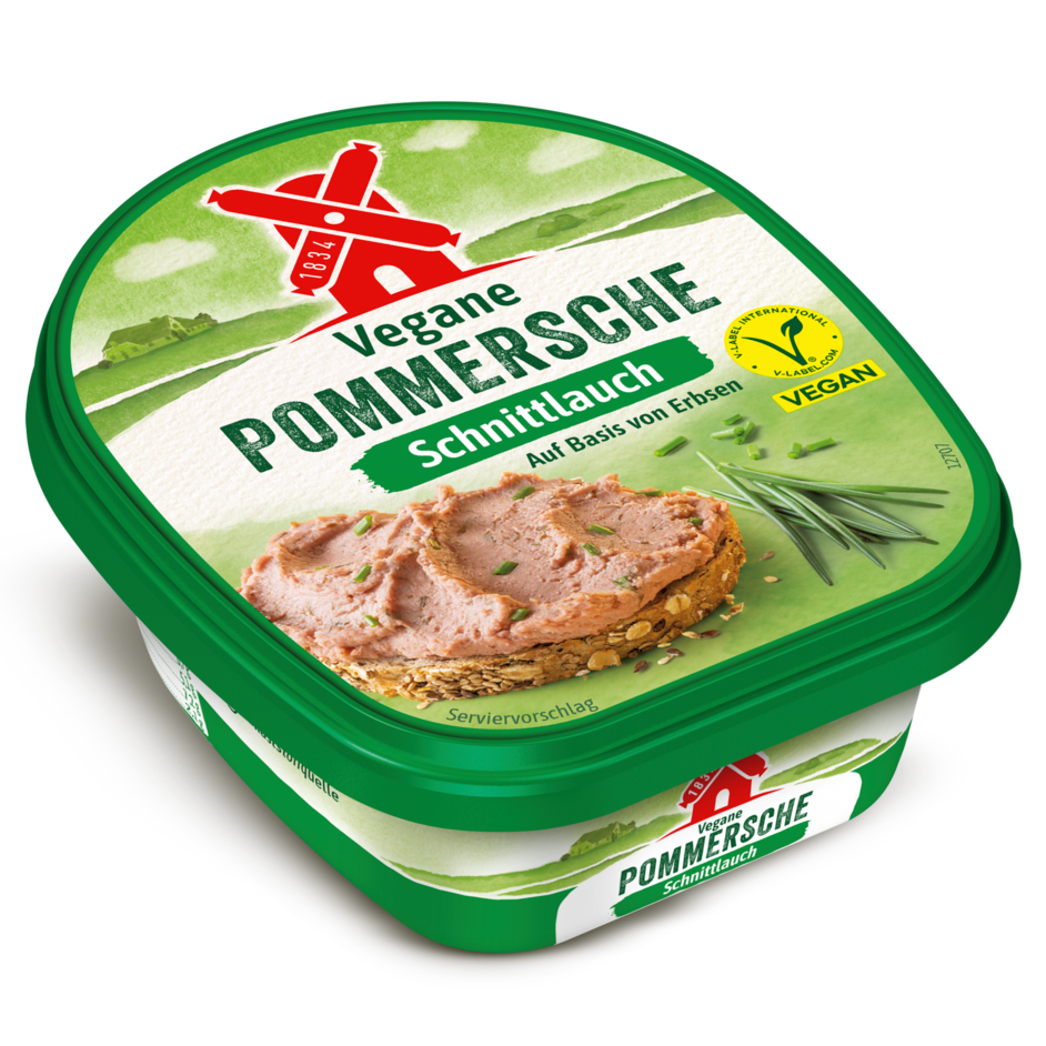 vegane-pommersche-schnittlauch-r-genwalder-m-hle